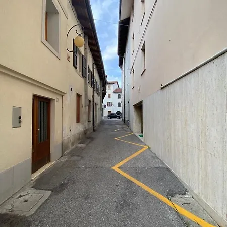 Affittacamere Da Mari